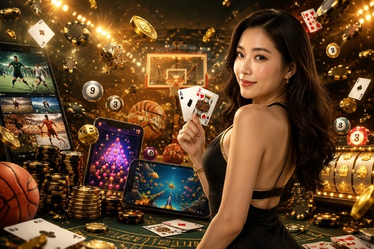 sabai888