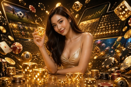 sabai888
