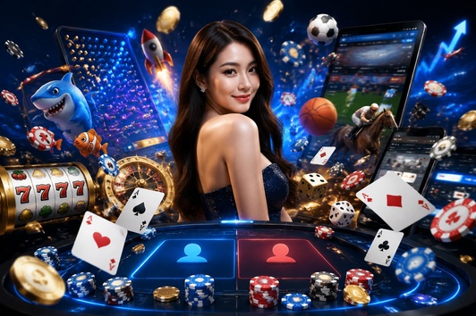 sabai888
