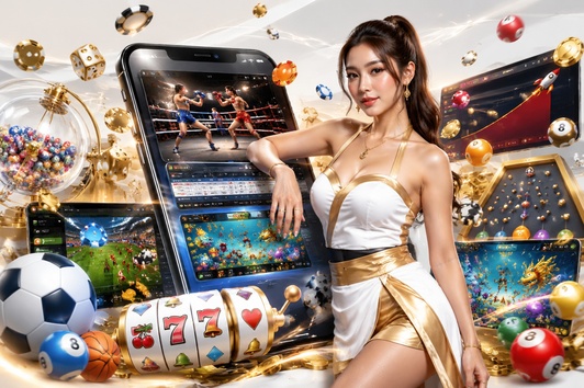 sabai888