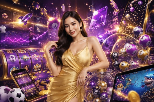 sabai888