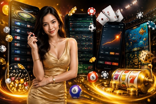 sabai888