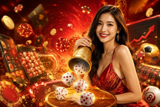 sabai888