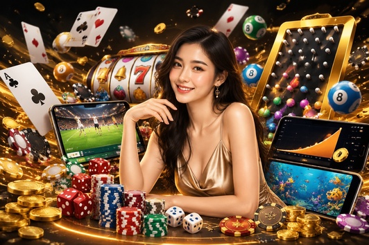 sabai888