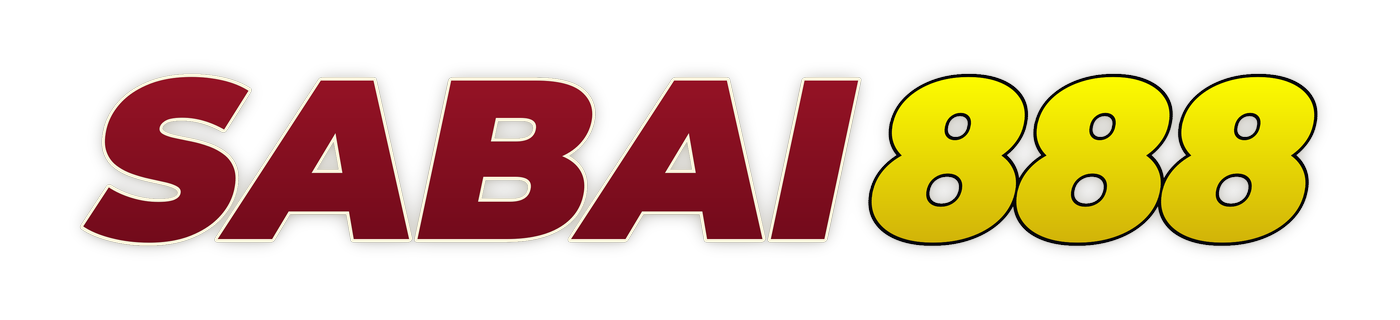 sabai888